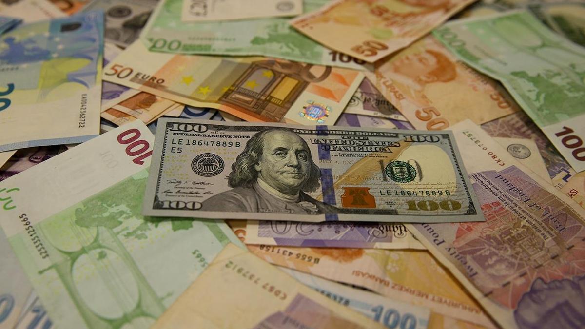 Dolar kuru bugn ne kadar" (17 Eyll 2024 dolar - euro fiyatlar)