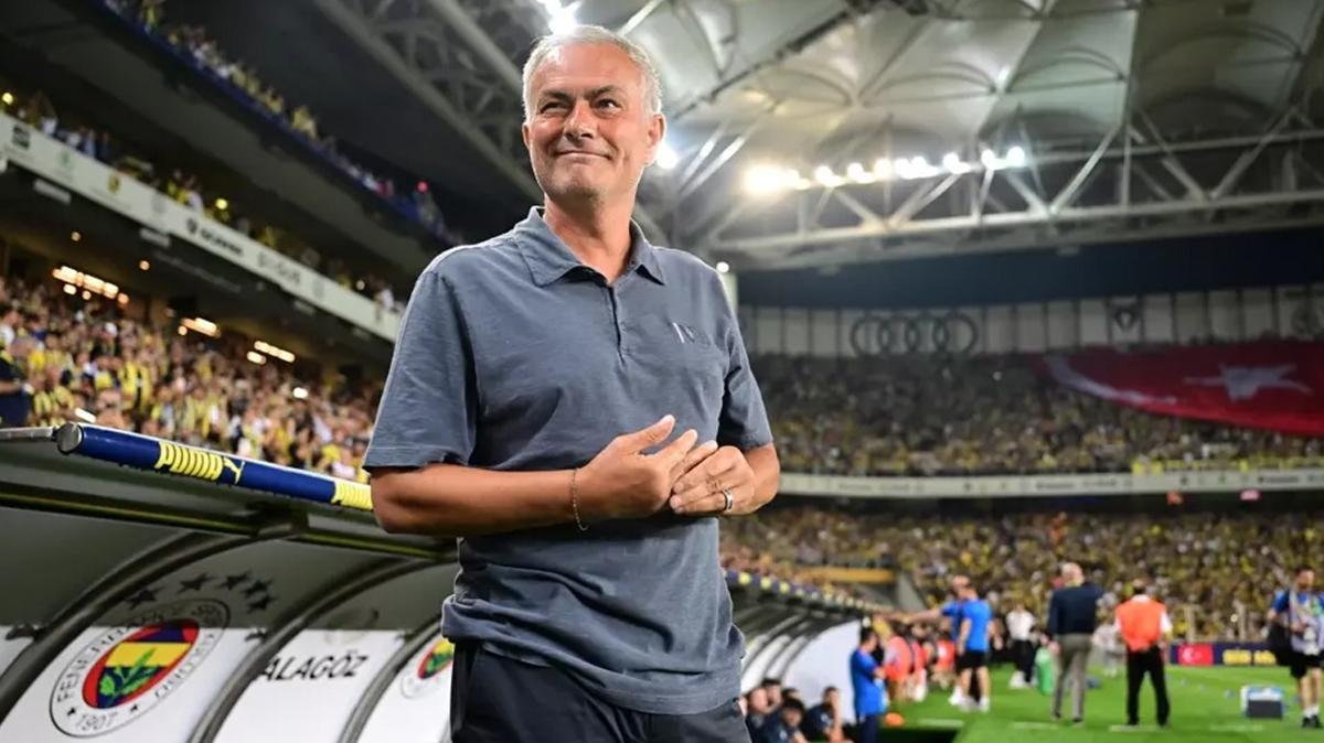 Mourinho+durdurulam%C4%B1yor