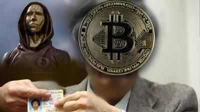 Bitcoin'in mucidi kim? Kimlii aa karsa ne olur?