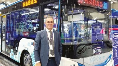 Honda fabrikas�ndan yerli oto do�acak