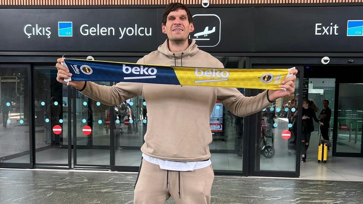 Marjanovic,+Fenerbah%C3%A7e+Beko+i%C3%A7in+%C4%B0stanbul%E2%80%99da