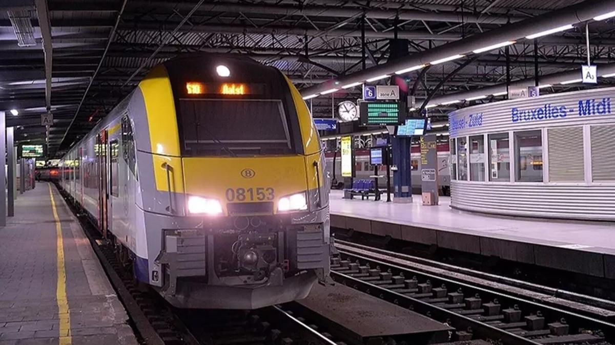 Metroda doan bebee mr boyu cretsiz abonelik