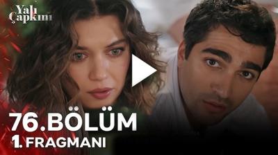 Yal apkn fragman | 