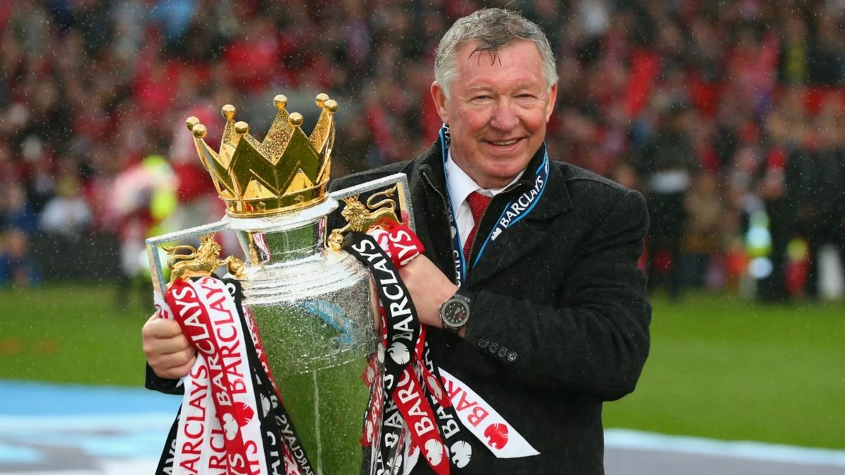 Alex+Ferguson:+Teknik+direkt%C3%B6rl%C3%BC%C4%9F%C3%BC+%C3%B6zl%C3%BCyorum