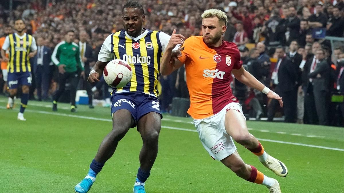 Fenerbah%C3%A7e+dev+derbide+Galatasaray%E2%80%99%C4%B1+konuk+edecek