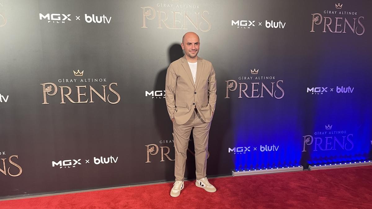 prens prens izle giray altnok giray altnok dizileri magazin magazin haberleri fotoraflar resimleri