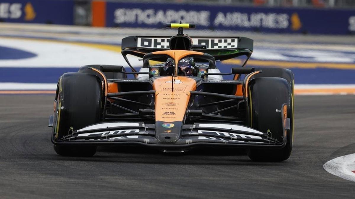 Singapur%E2%80%99da+pole+pozisyonu+Lando+Norris%E2%80%99in