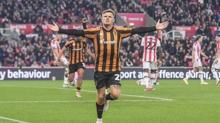 Hull City, galibiyetle tant