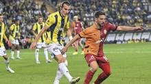 Mertens: Biz istediimizi aldk