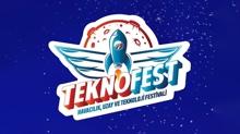 TEKNOFEST hazrlklar tam gaz!