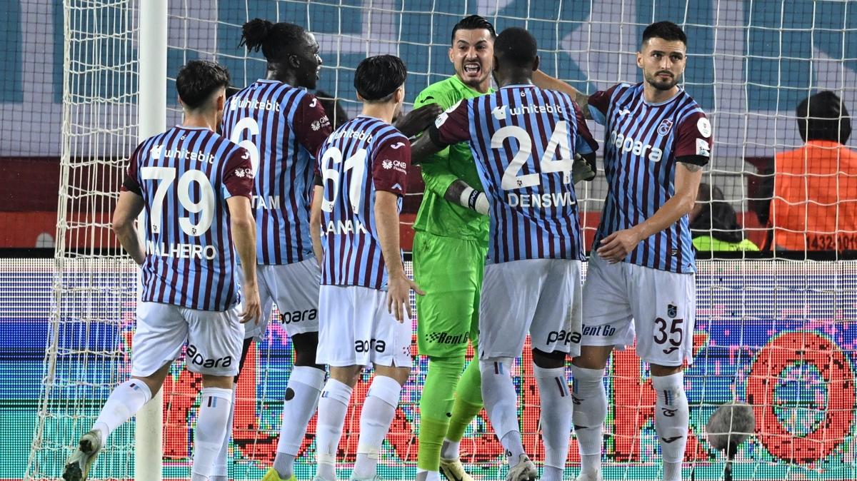 Trabzonspor%E2%80%99un+120+g%C3%BCnl%C3%BCk+galibiyet+hasreti%21;+F%C4%B1rt%C4%B1na+k%C3%B6t%C3%BC+gidi%C5%9Fata+son+vermek+istiyor