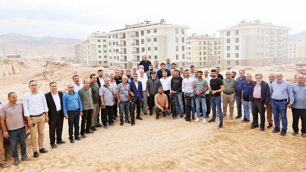 Bu antiyede 11 bin ii alyor