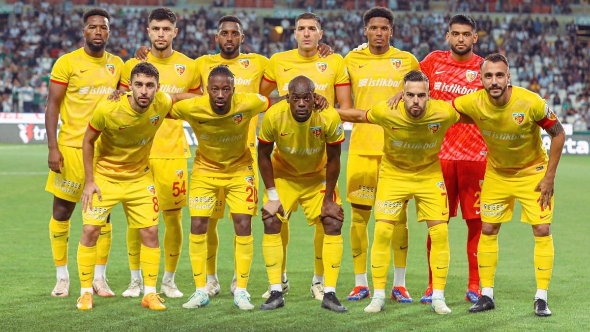 Kayserispor%E2%80%99da+6+eksik+var