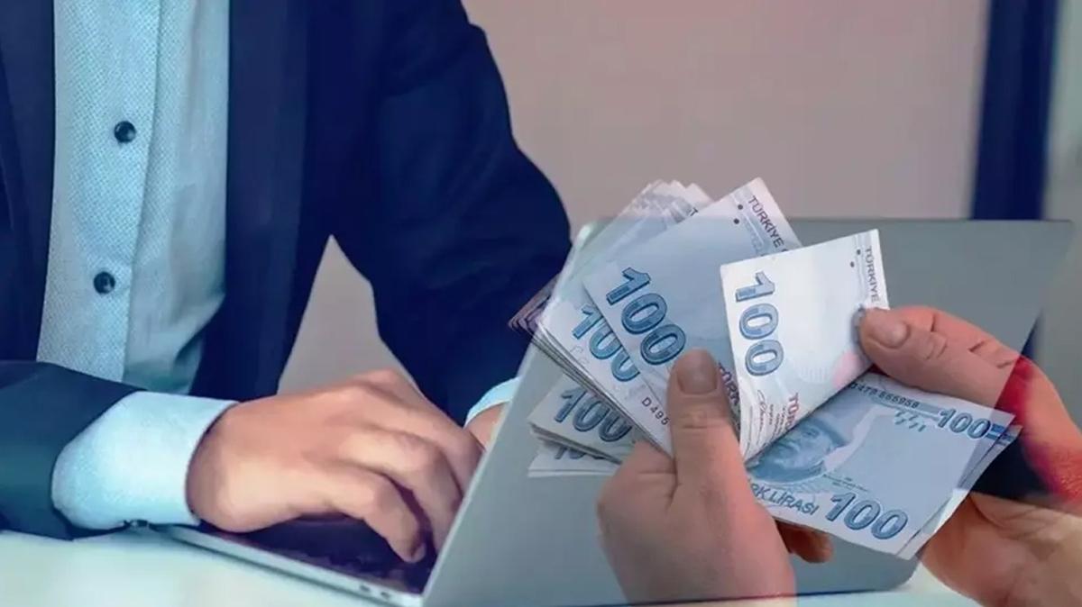 Ve resmen akland! KPSS puan ile onlarca personel alm yaplacak