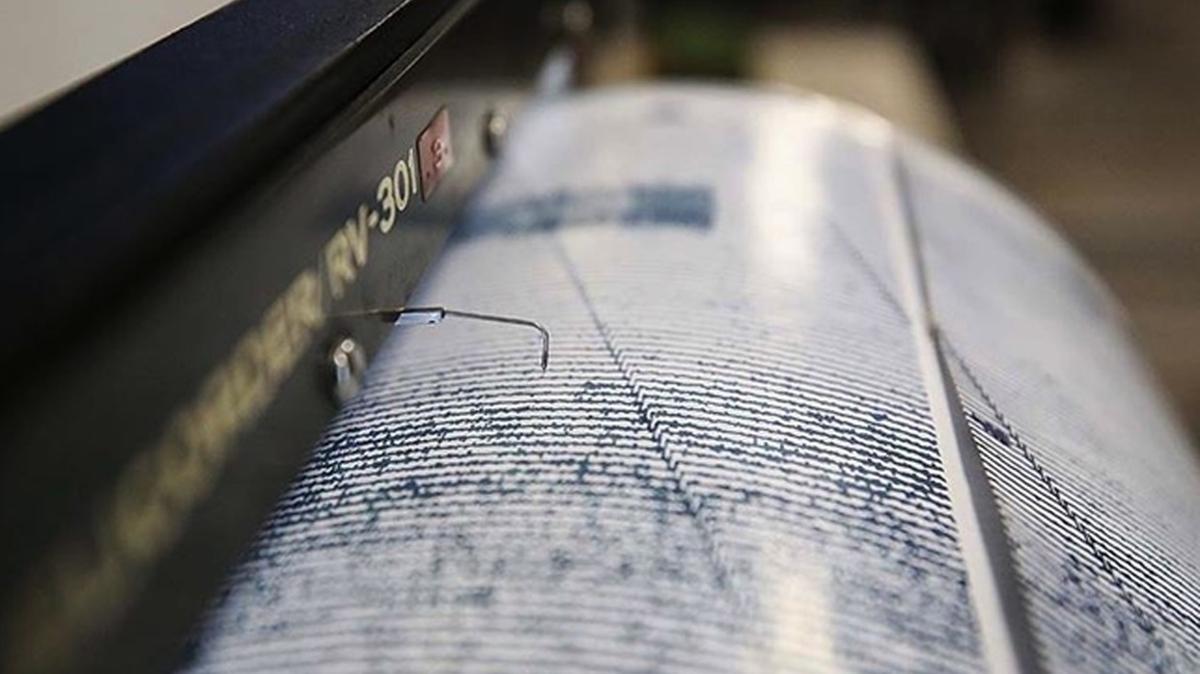 Balkesir deprem deprem Balkesir fotoraflar resimleri