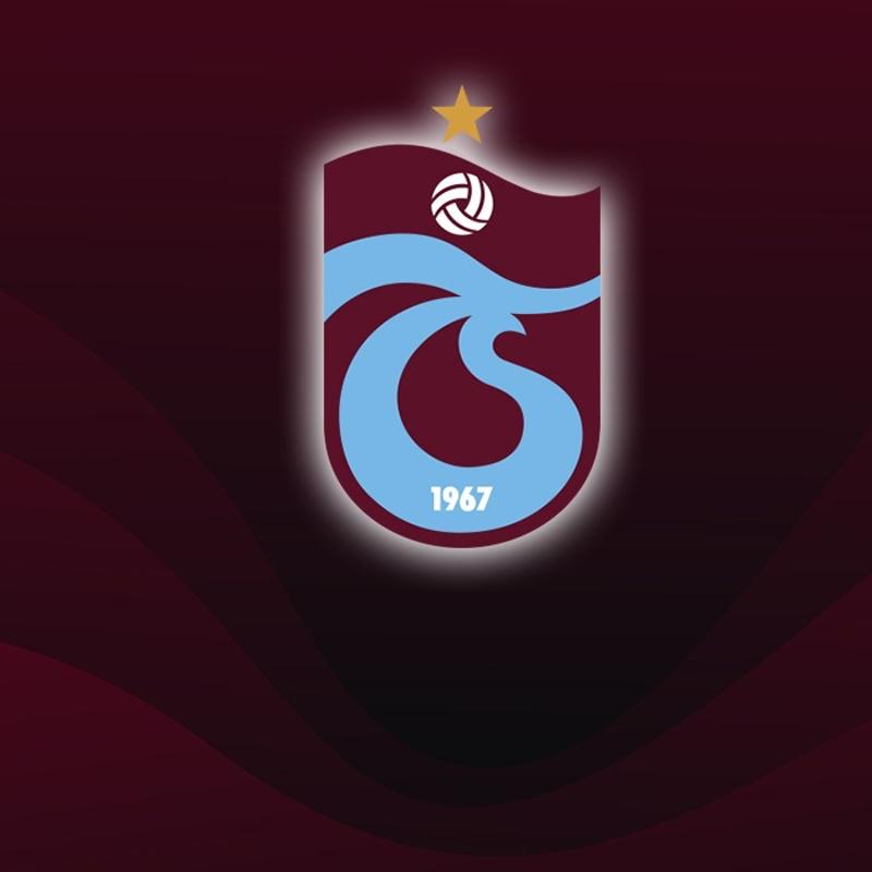 Trabzonspor'dan VAR tepkisi! 'Size de bravo cahiller'