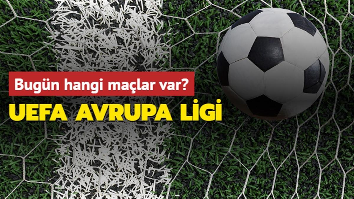 25 eyll ma program bugn hangi malar var uefa avrupa ligi galatasaray paok fotoraflar resimleri