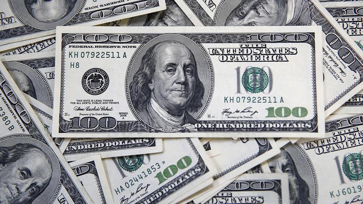 Dolar kuru bugn ne kadar" (25 Eyll 2024 dolar - euro fiyatlar)