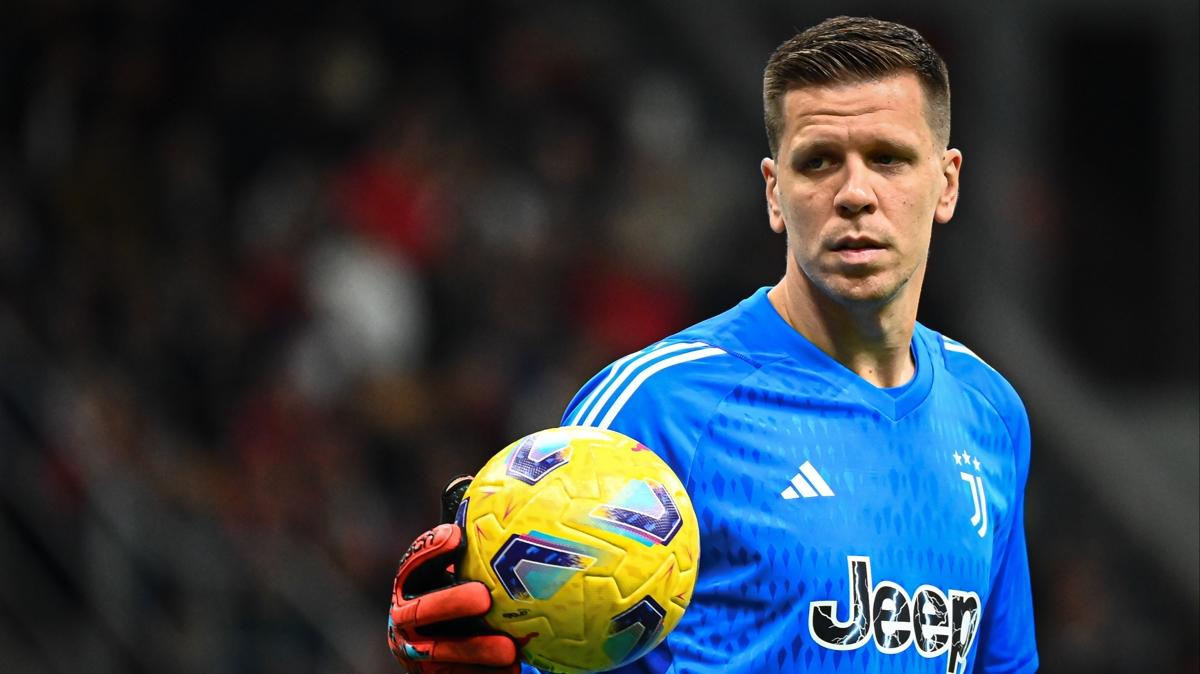 Szczesny%E2%80%99den+Barcelona+i%C3%A7in+transfer+a%C3%A7%C4%B1klamas%C4%B1