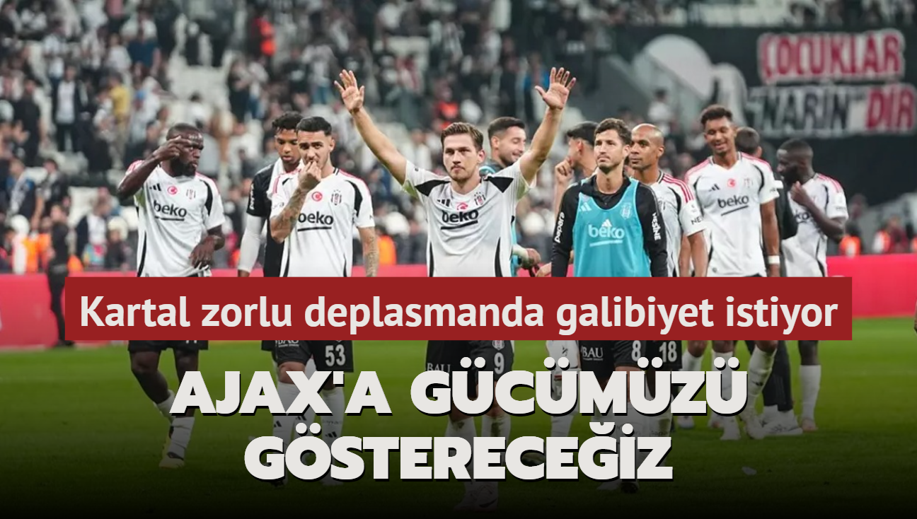 Ajax'a gcmz gstereceiz