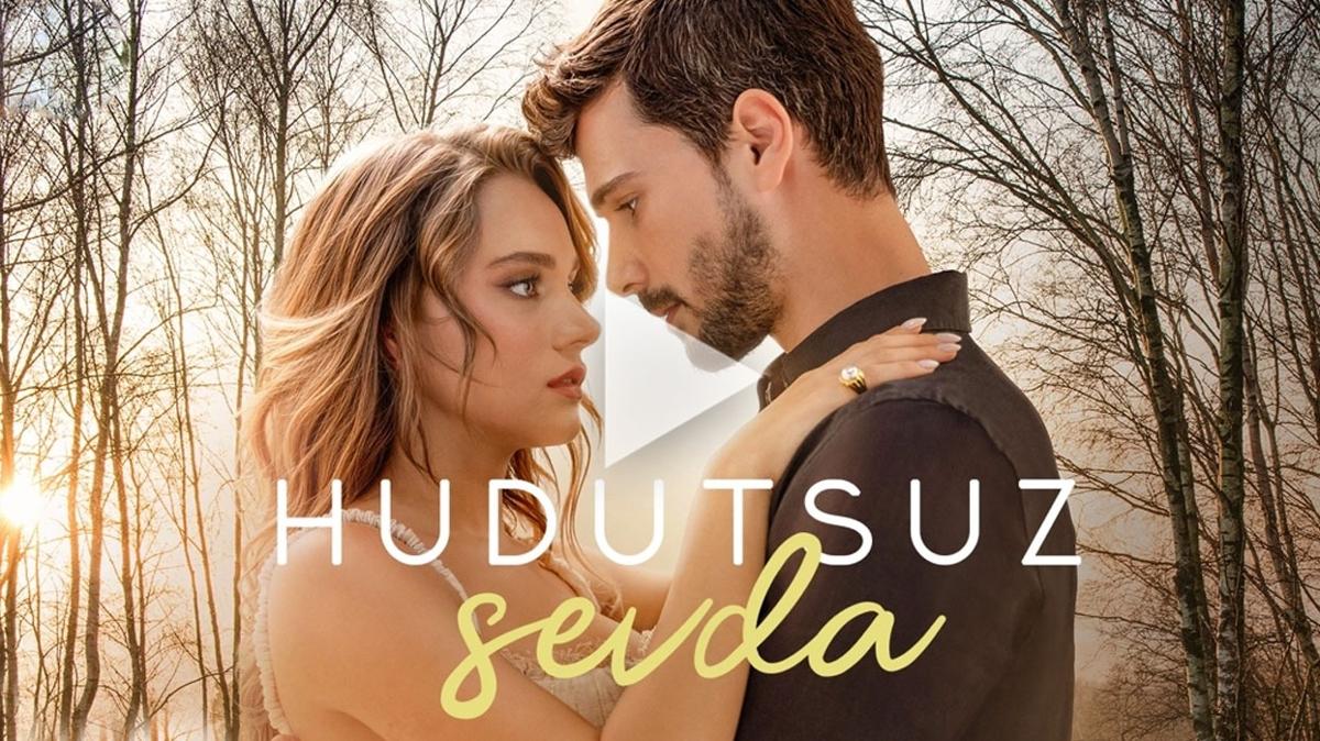 Hudutsuz Sevda fragman | Rzvan' ldren gerek! Hudutsuz Sevda 36. blm fragman yaynland m"