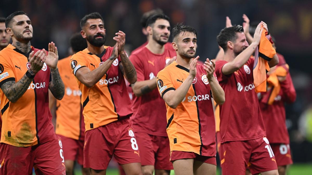 Galatasaray%E2%80%99a+direnmek+zor