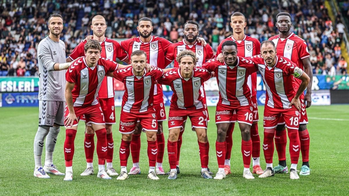 Samsunspor,+G%C3%B6ztepe%E2%80%99yi+a%C4%9F%C4%B1rlayacak