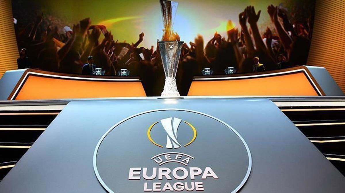 UEFA+Avrupa+Ligi%E2%80%99nde+ilk+hafta+tamamland%C4%B1%21;