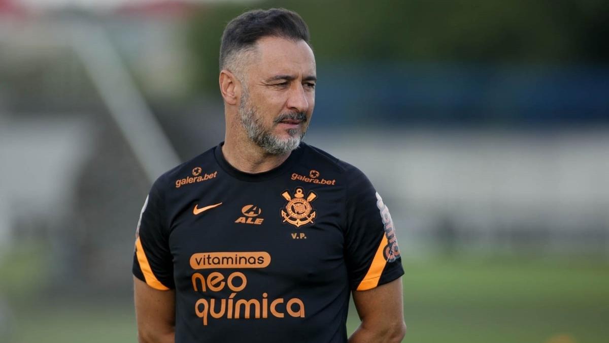 Vitor Pereira, eski takmnda tazminat alacak