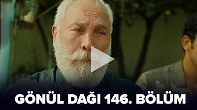 Gnl Da 146. blm izle full HD tek para! Gnl Da 146. son blm izle!