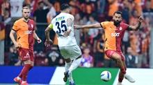 Ayta Kara: 3-0'dan geri dn nemliydi