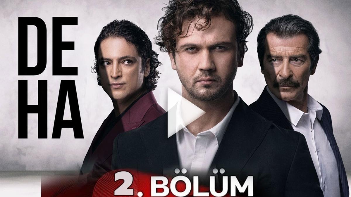 Show Tv Deha son blm izle kesintisiz, full HD! Deha 2. blm izle tek para! 