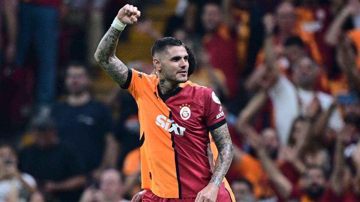 Icardi+sakatl%C4%B1k+sonras%C4%B1+gollerine+devam+ediyor