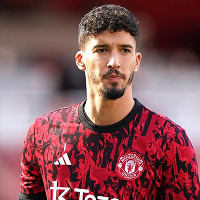 M.United'dan Altay Bayndr'a kt haber! Gelecei tehlikede