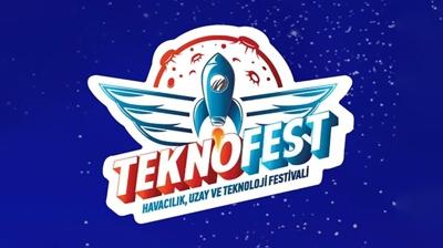 Teknofest hava gsterileri ne zaman? TEKNOFEST Adana etkinlik takvimi 2024