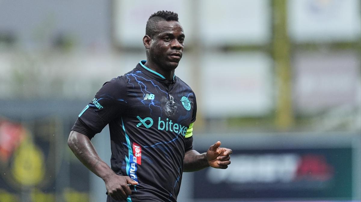 Balotelli%E2%80%99den+s%C3%BCrpriz+transfer