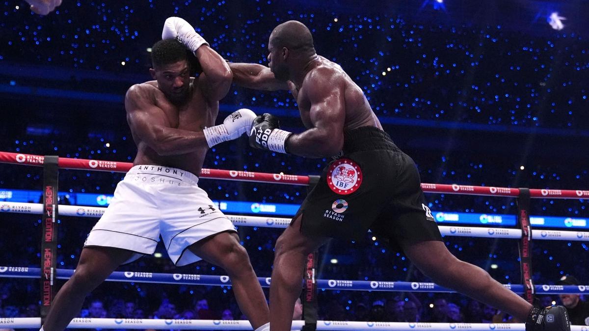 Anthony+Joshua%E2%80%99ya+ringe+%C3%A7%C4%B1kma+yasa%C4%9F%C4%B1%21;