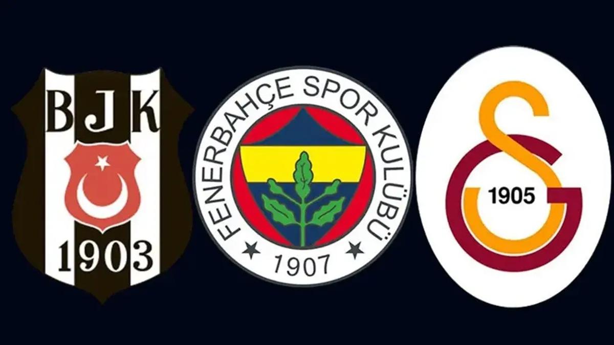 UEFA+a%C3%A7%C4%B1klad%C4%B1%21;+%C4%B0%C5%9Fte+Be%C5%9Fikta%C5%9F,+Fenerbah%C3%A7e+ve+Galatasaray+ma%C3%A7lar%C4%B1n%C4%B1n+hakemleri