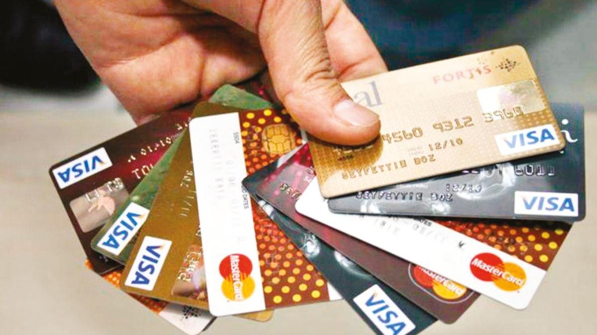 Bankalar, BDDK'dan yaplandrma' gr isteyecek