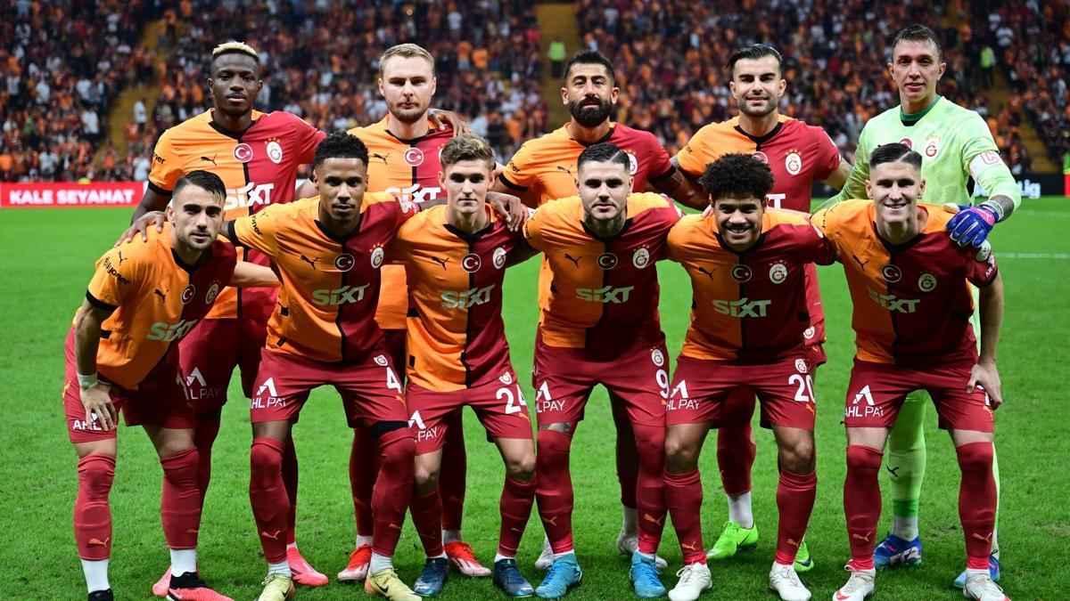 Galatasaray%E2%80%99%C4%B1n+Avrupa+Ligi+kadrosu+belli+oldu%21;+Listede+3+eksik