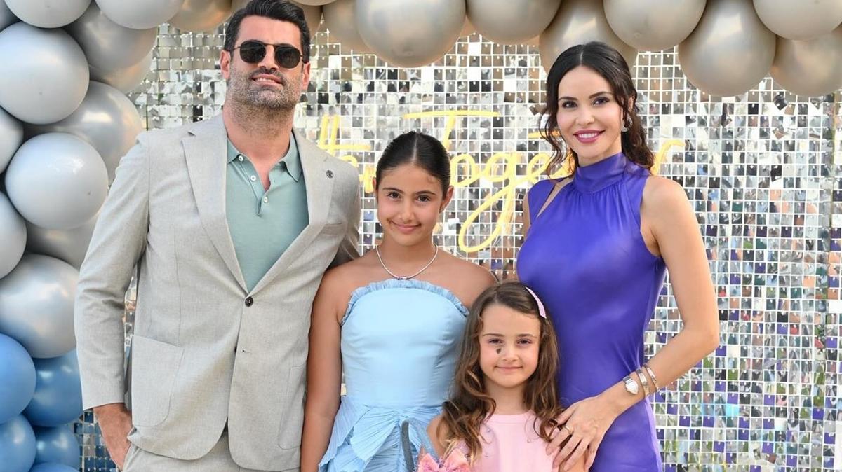 Zeynep Demirel ve Volkan Demirel bebekle ilgili konutu