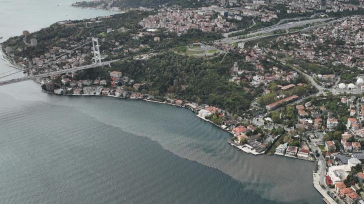 Boaz'a lam suyu akyor... ikayetler dikkate alnmyor