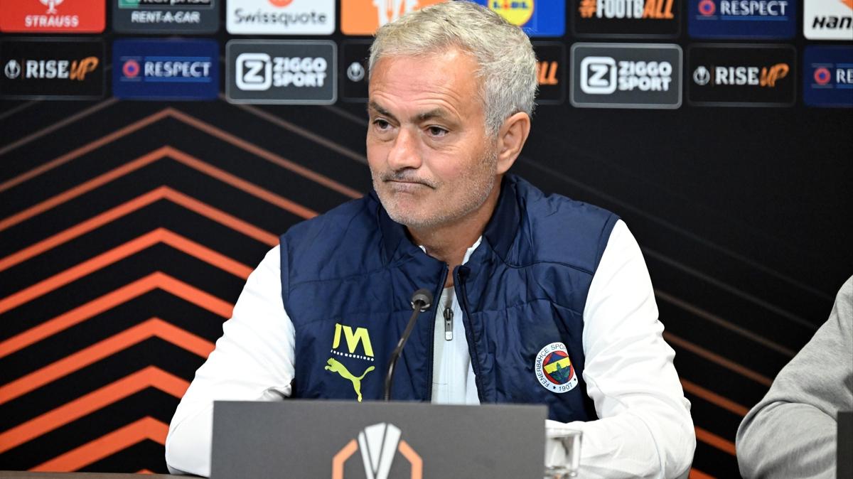 Mourinho+Portakal%E2%80%99%C4%B1+seviyor