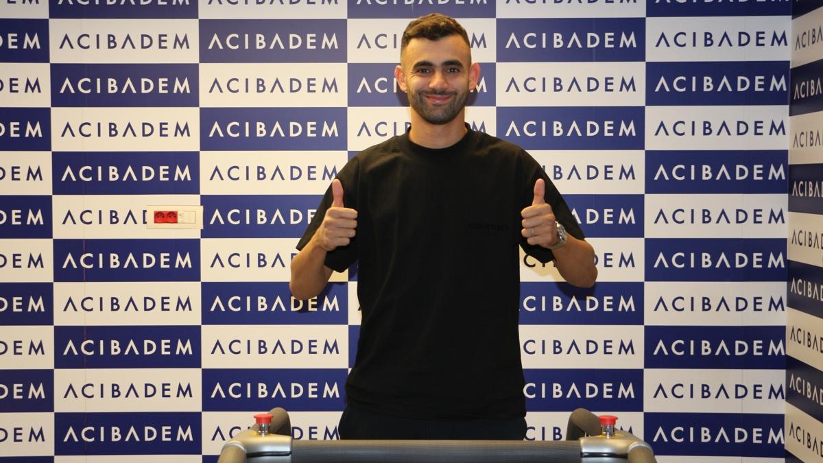 Ghezzal%E2%80%99dan+Rizespor%E2%80%99a+k%C3%B6t%C3%BC+haber