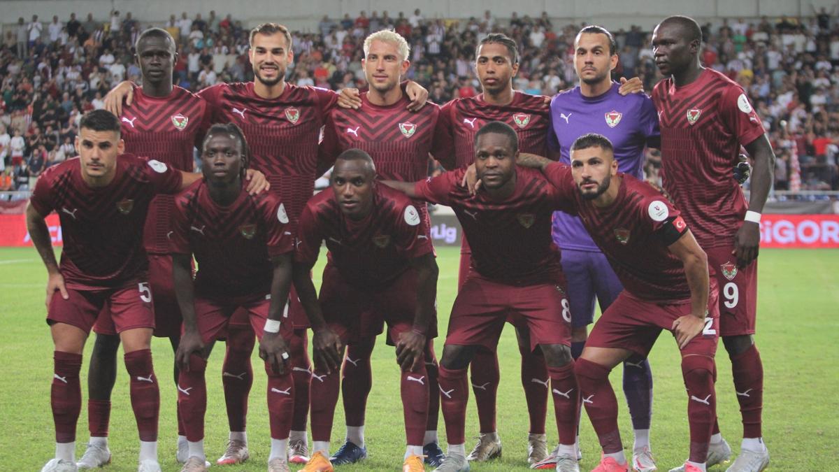 Hatayspor%E2%80%99un+konu%C4%9Fu+Trabzonspor