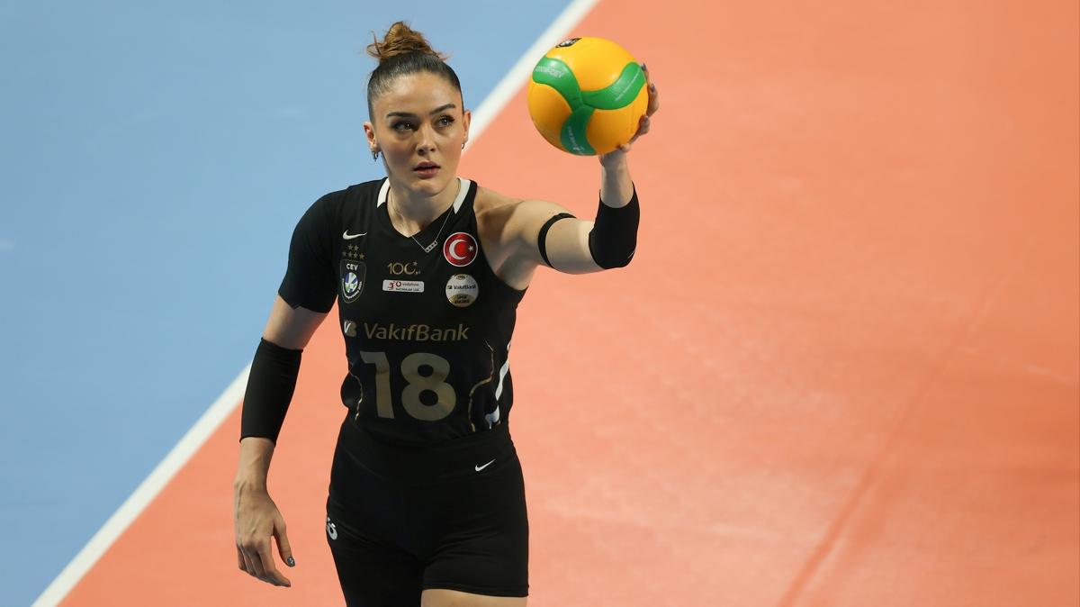 VakfBank'tan sakatlk aklamas