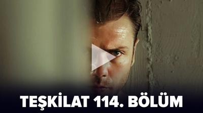 Tekilat son izle 114. blm tek para! Tekilat 114. blm full izle Youtube!