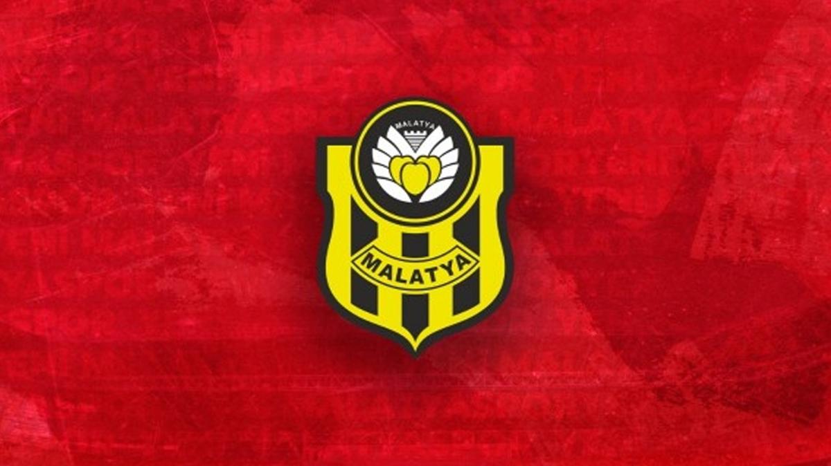 Yeni+Malatyaspor%E2%80%99da+ola%C4%9Fan%C3%BCst%C3%BC+se%C3%A7imli+genel+kurul+ertelendi