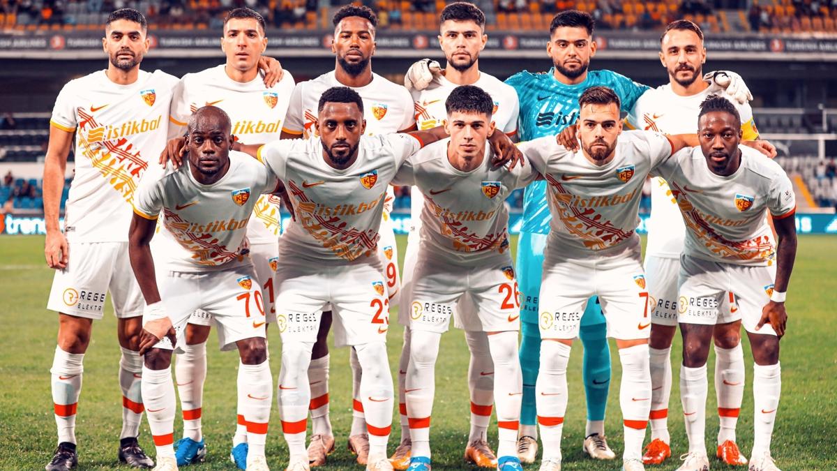 Kayserispor%E2%80%99da+milli+ara+izni