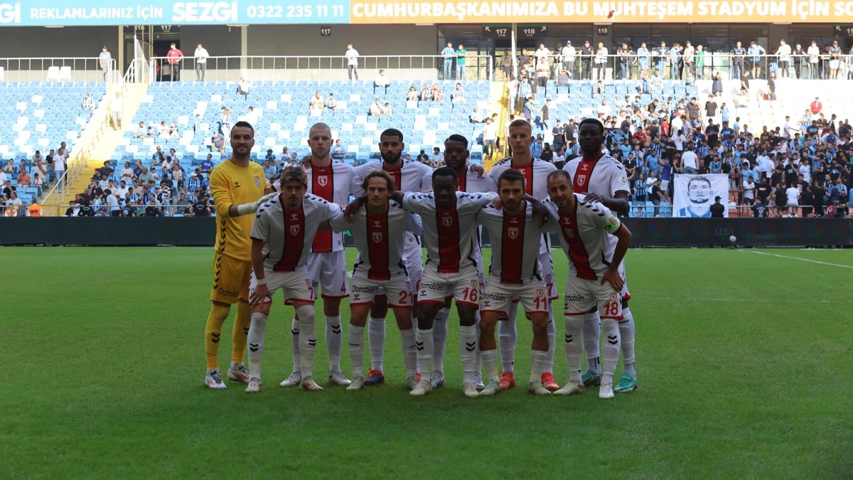 Samsunspor%E2%80%99dan+tarihi+ba%C5%9Flang%C4%B1%C3%A7%21;